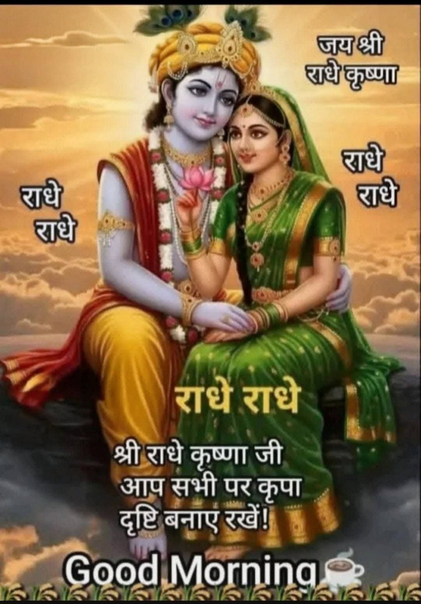 Tr.Vinod Meena ♥️ tweet media