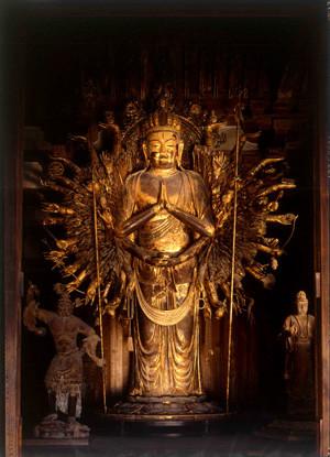 ✿「風 Ⅴ」✿ tweet media