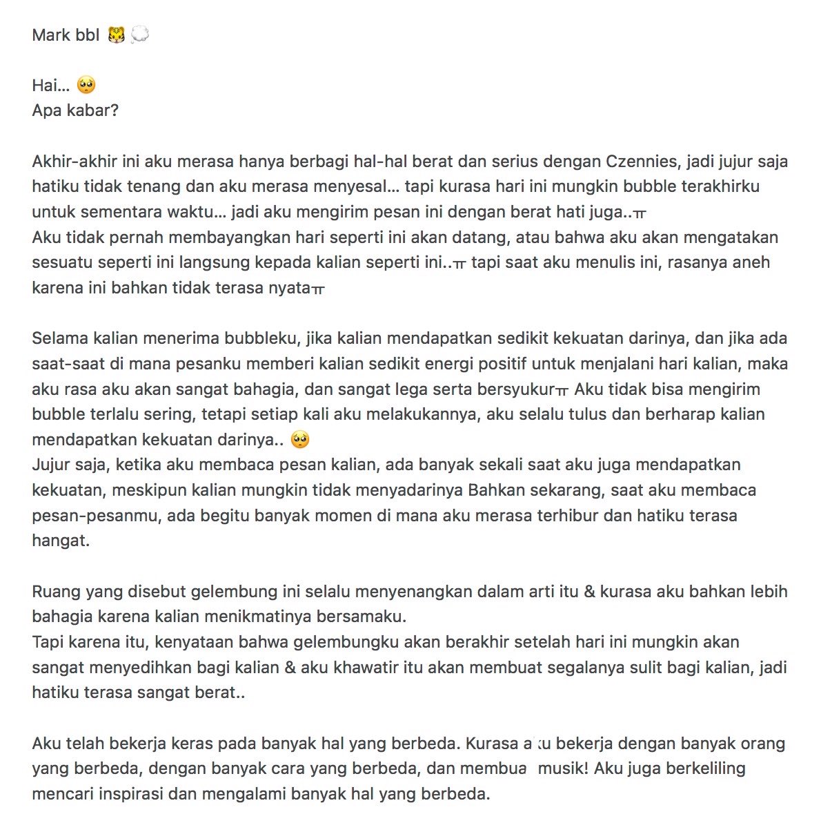 olip ( ͡•. •. ͡ ) tweet media