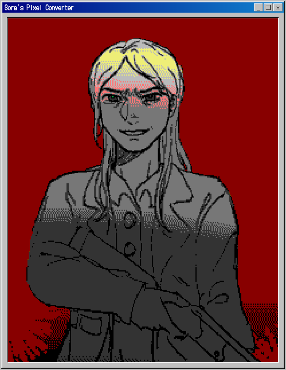 buanmian080731's tweet photo. #ScarletHollow #tabithascarlet https://t.co/5uKIJssBsn