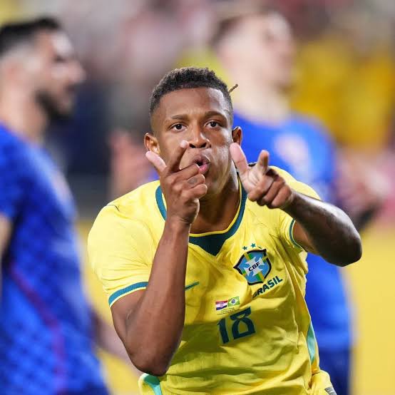 invincible BOTAFOGO ★彡 tweet media
