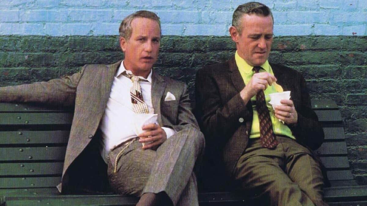 Brandan P. Buck tweet media