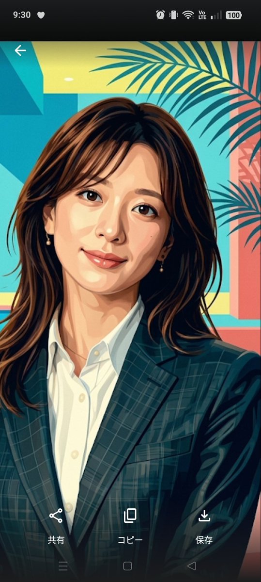 2sLz6w3BPb47468's tweet image. GoogleGeminiで
合成しました！
 #GoogleGemini
 #Gemini
 #写真