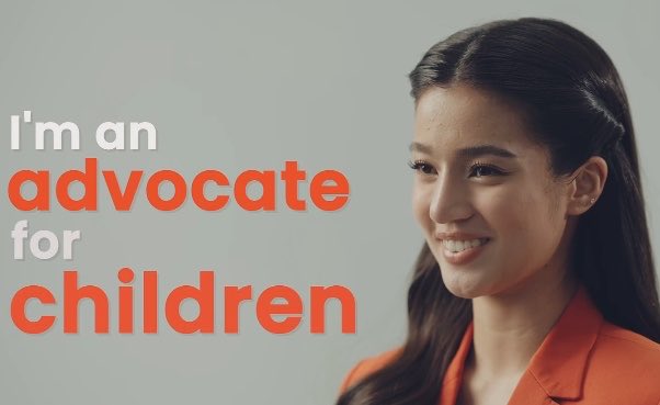 Ms.Dhesy🫧 tweet media