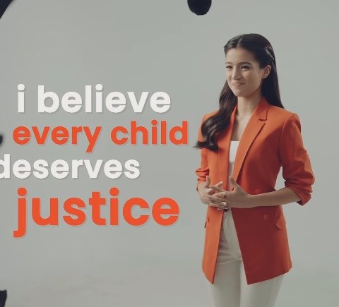 Ms.Dhesy🫧 tweet media