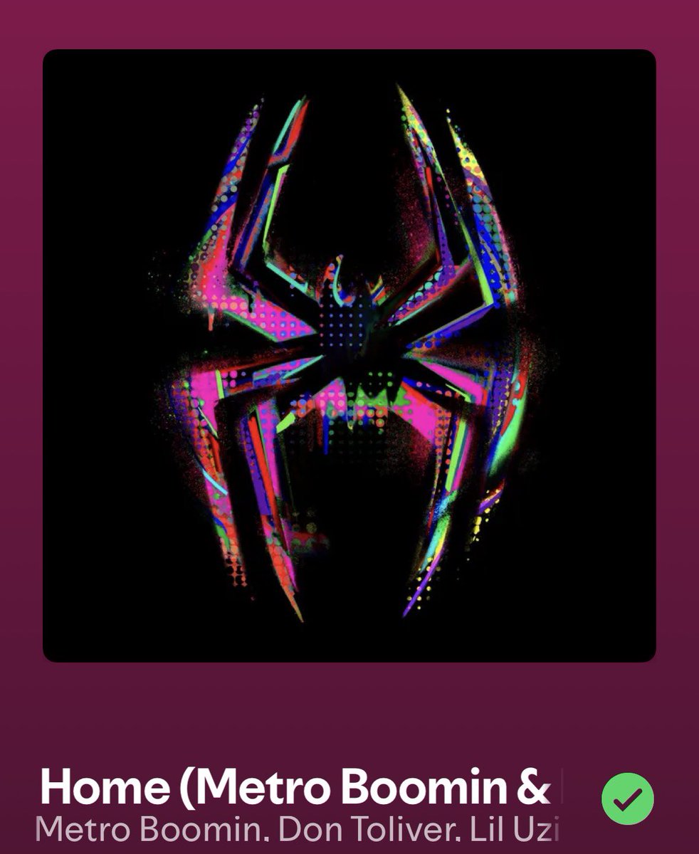 SPIDER-GIRL! ´ˎ˗ COMMS OPEN tweet media