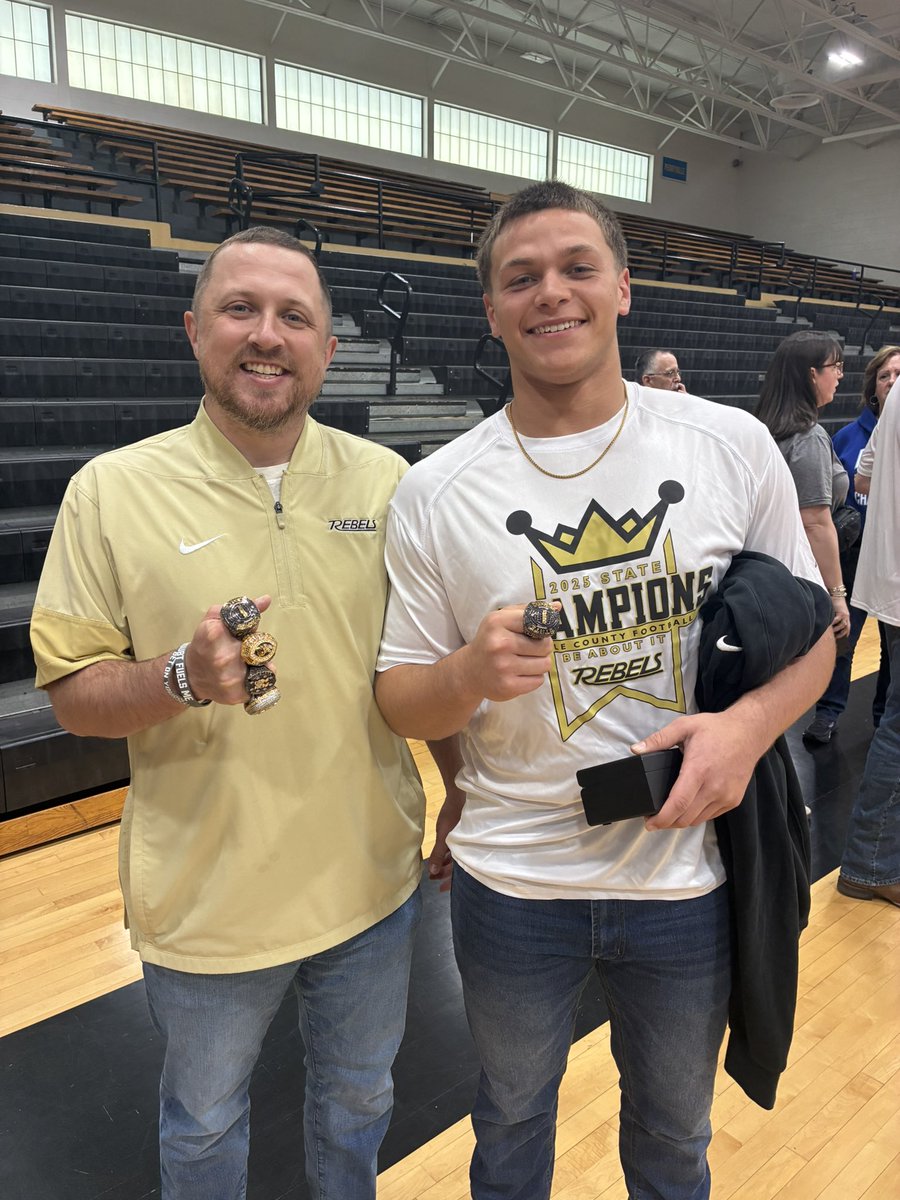 Nick Mills tweet media