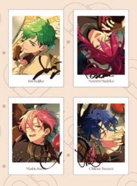 ぴぃこ tweet media