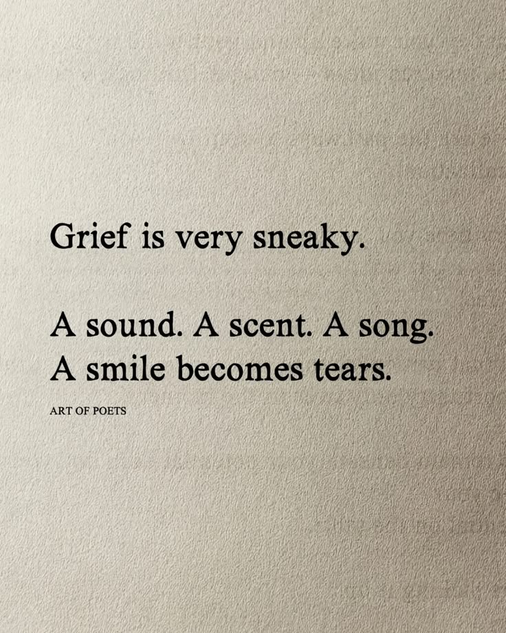 Gregory Thomas tweet media