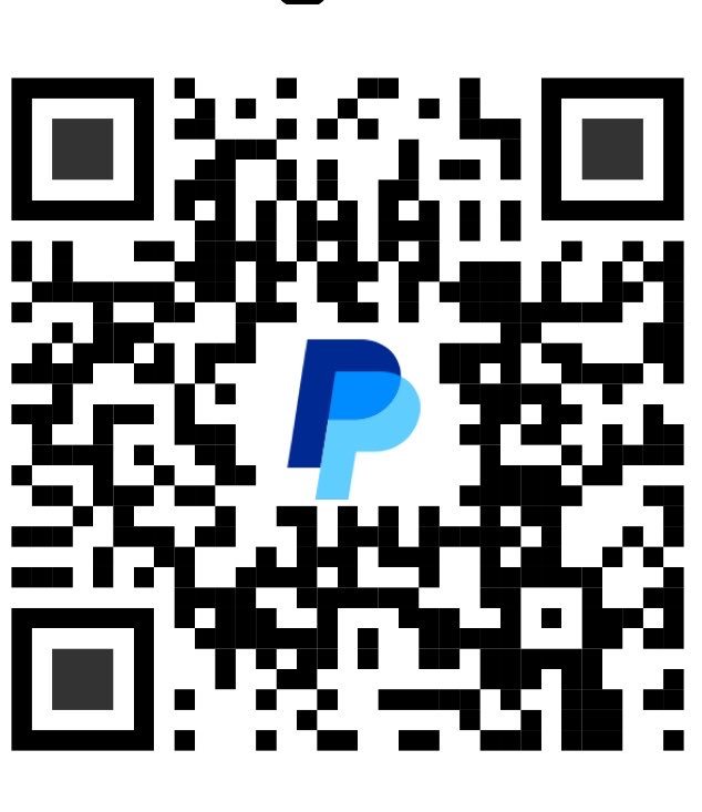 cheeky gal tweet media