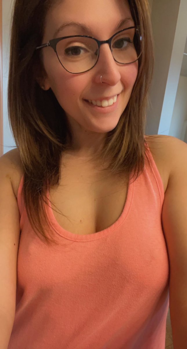 Kaitlyn Mom tweet media