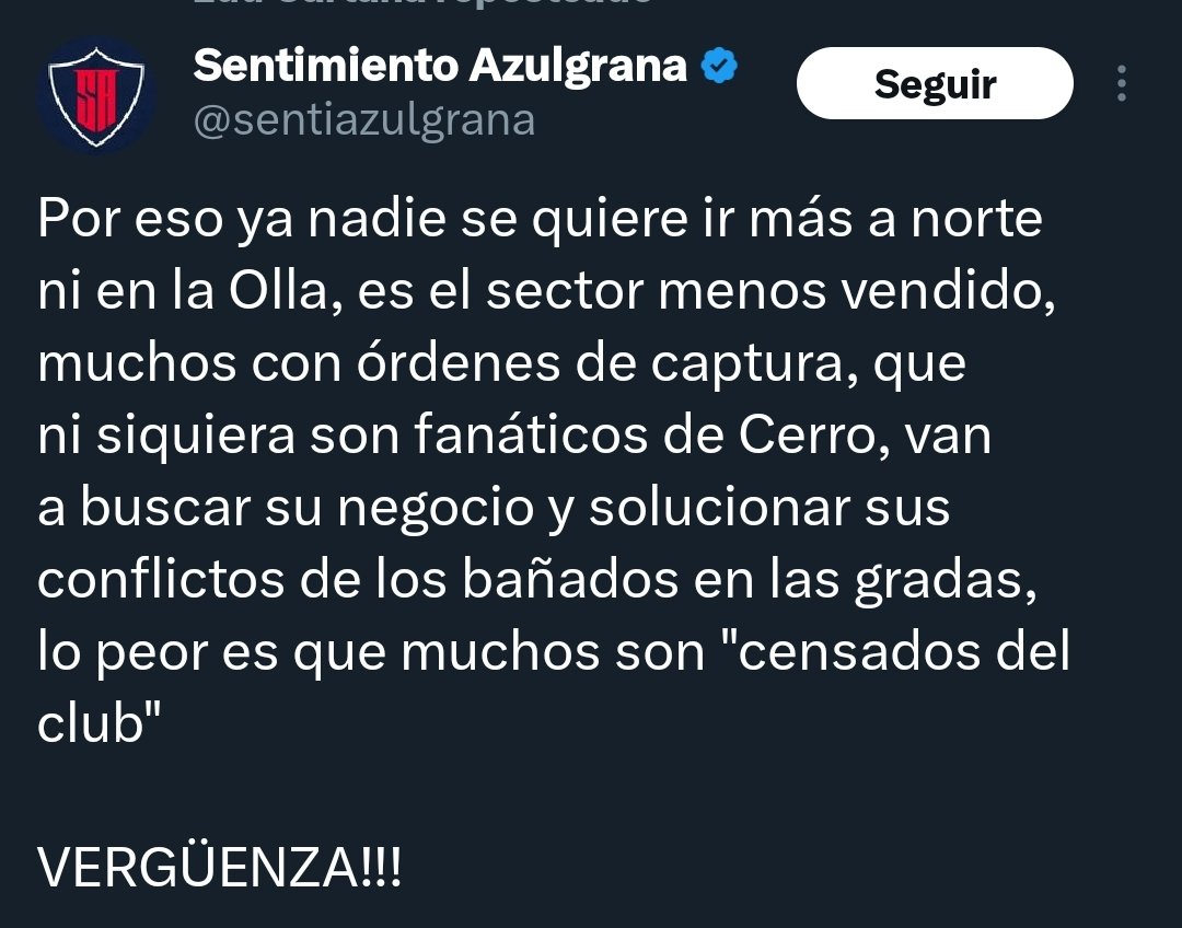 Celinne 🌜 tweet media