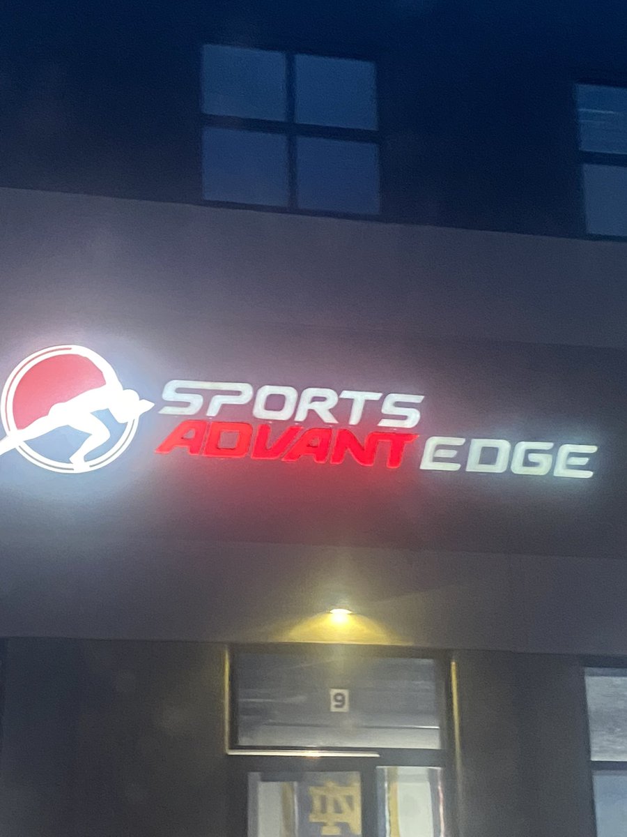 Bobby Edwards III tweet media