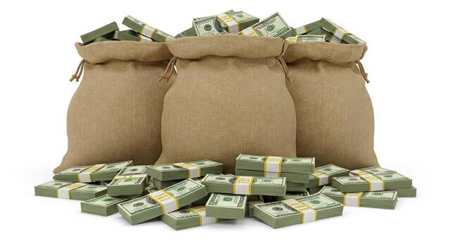 Owen Shroyer tweet media