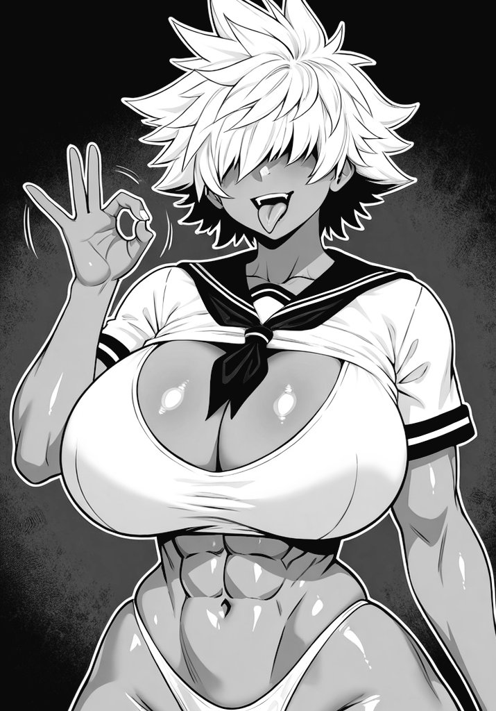 𝐋𝐚 𝐑𝐨𝐦𝐩𝐞 𝐇𝐨𝐠𝐚𝐫𝐞𝐬. tweet media