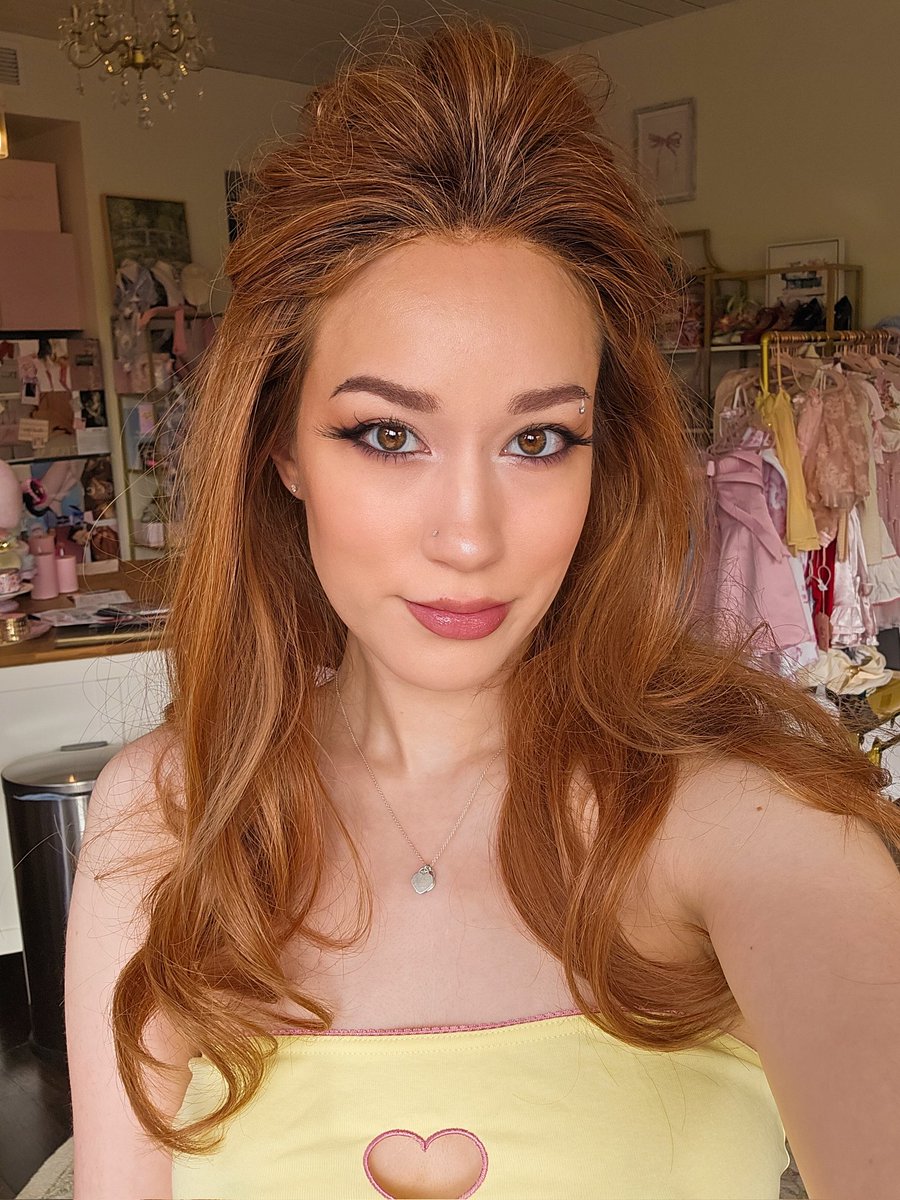 Victoria DuCharme tweet media