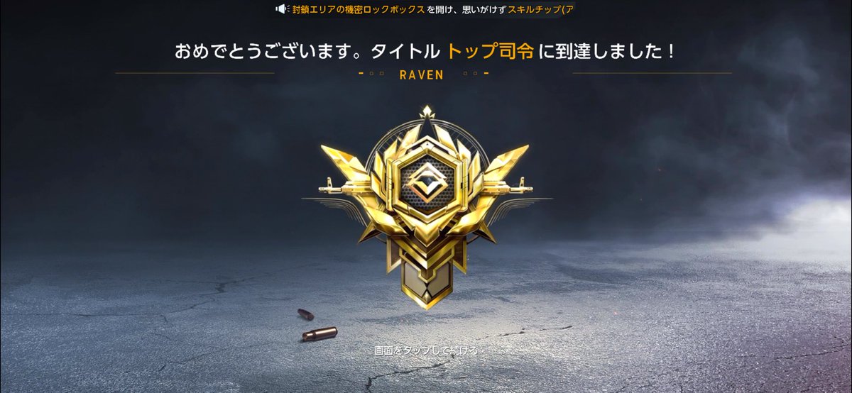 チューリ tweet media