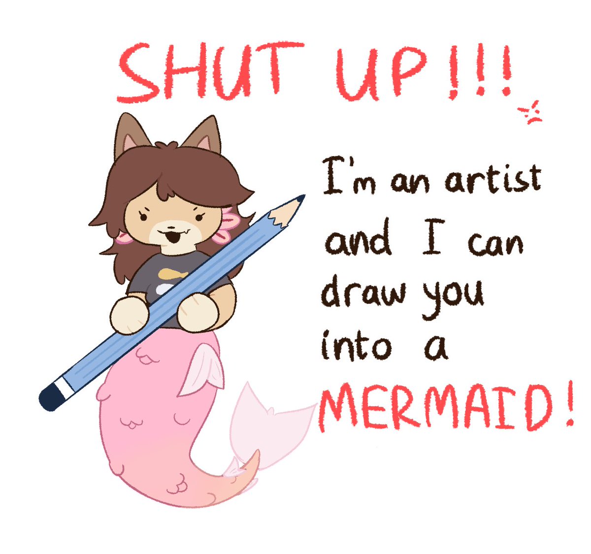 Mooni (11 days) tweet media