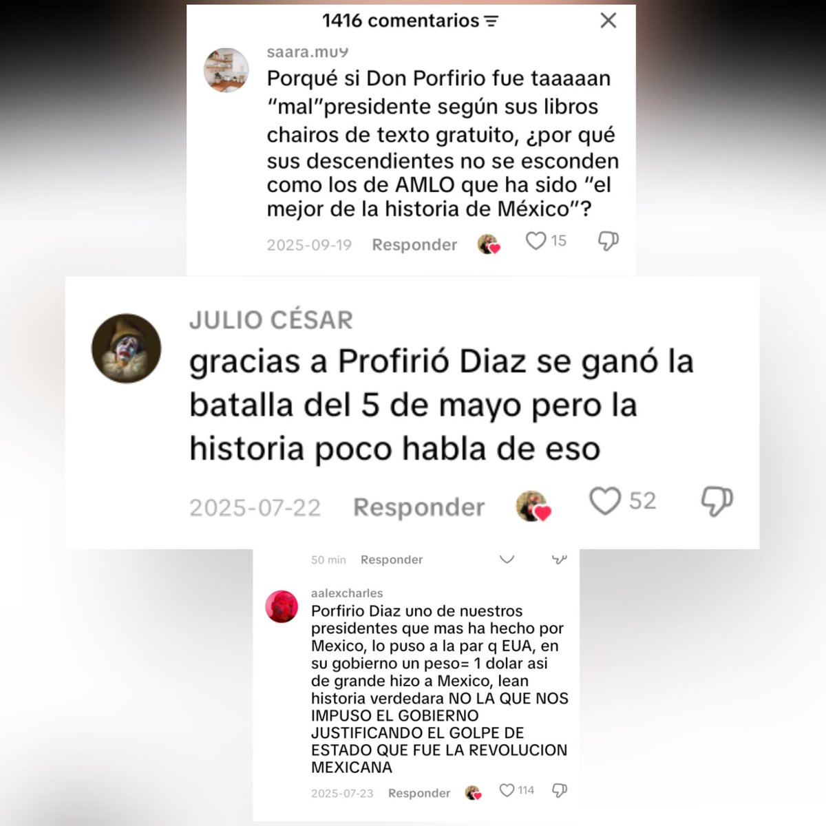 Rubí Rodriguez 🦢✨ tweet media