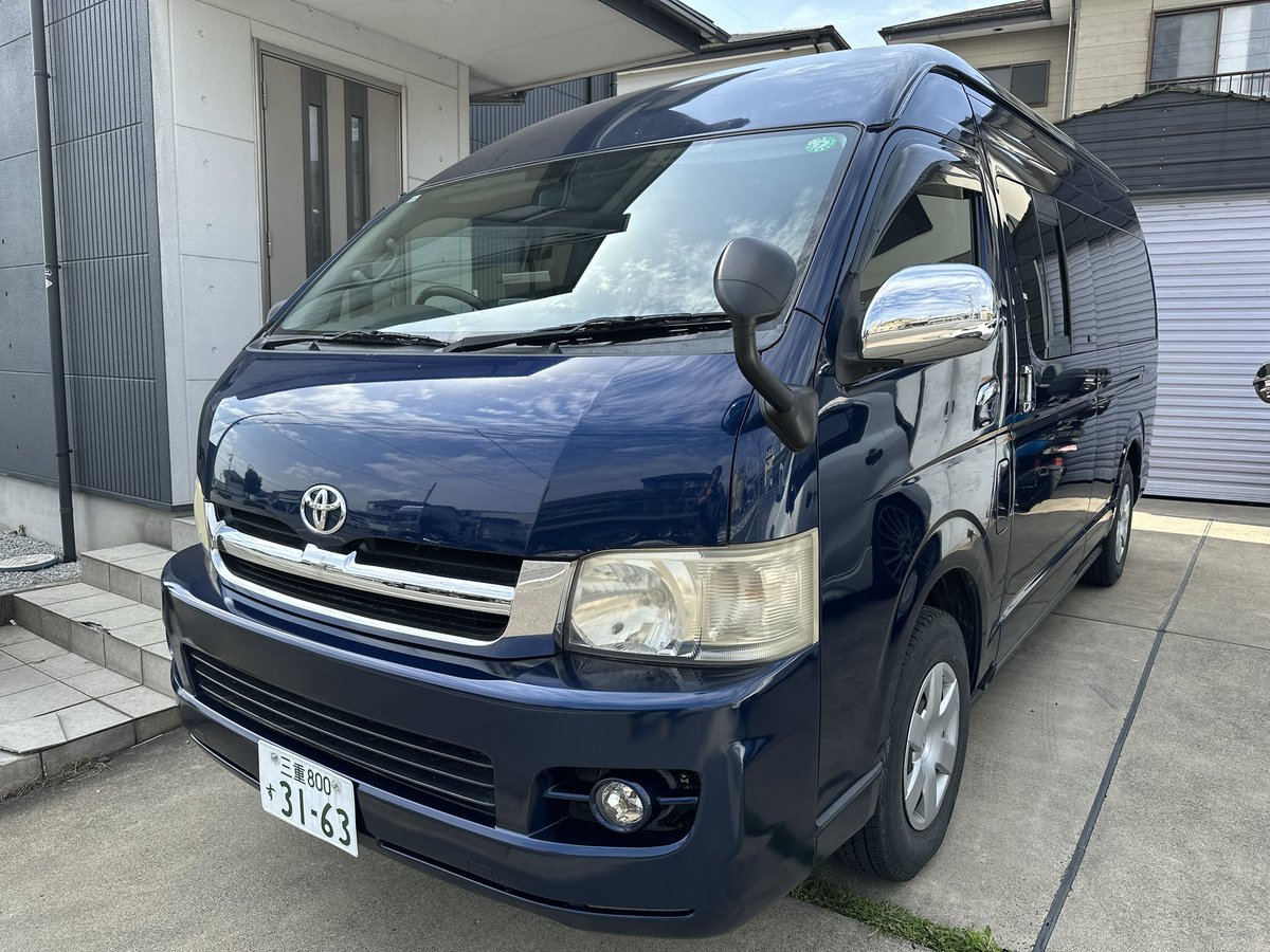 じゅん tweet media