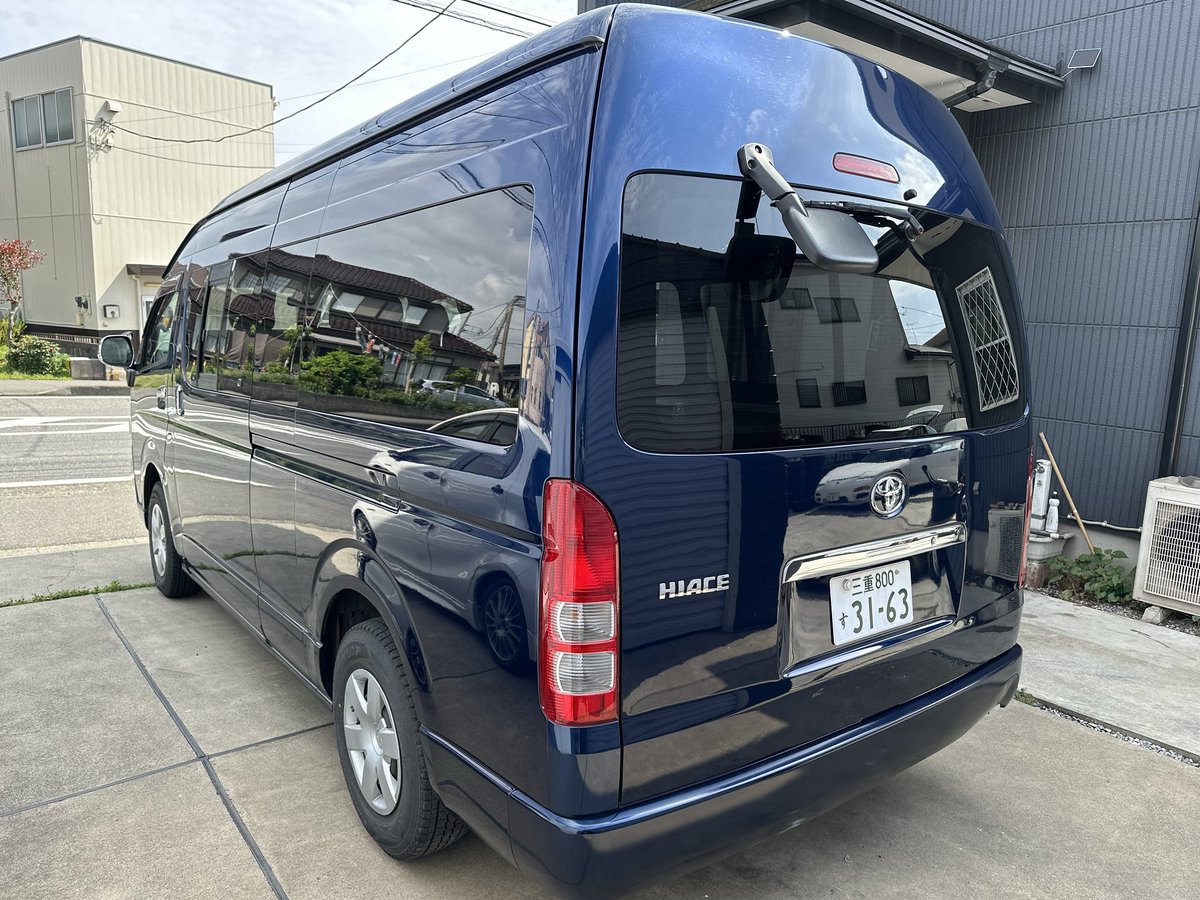 じゅん tweet media