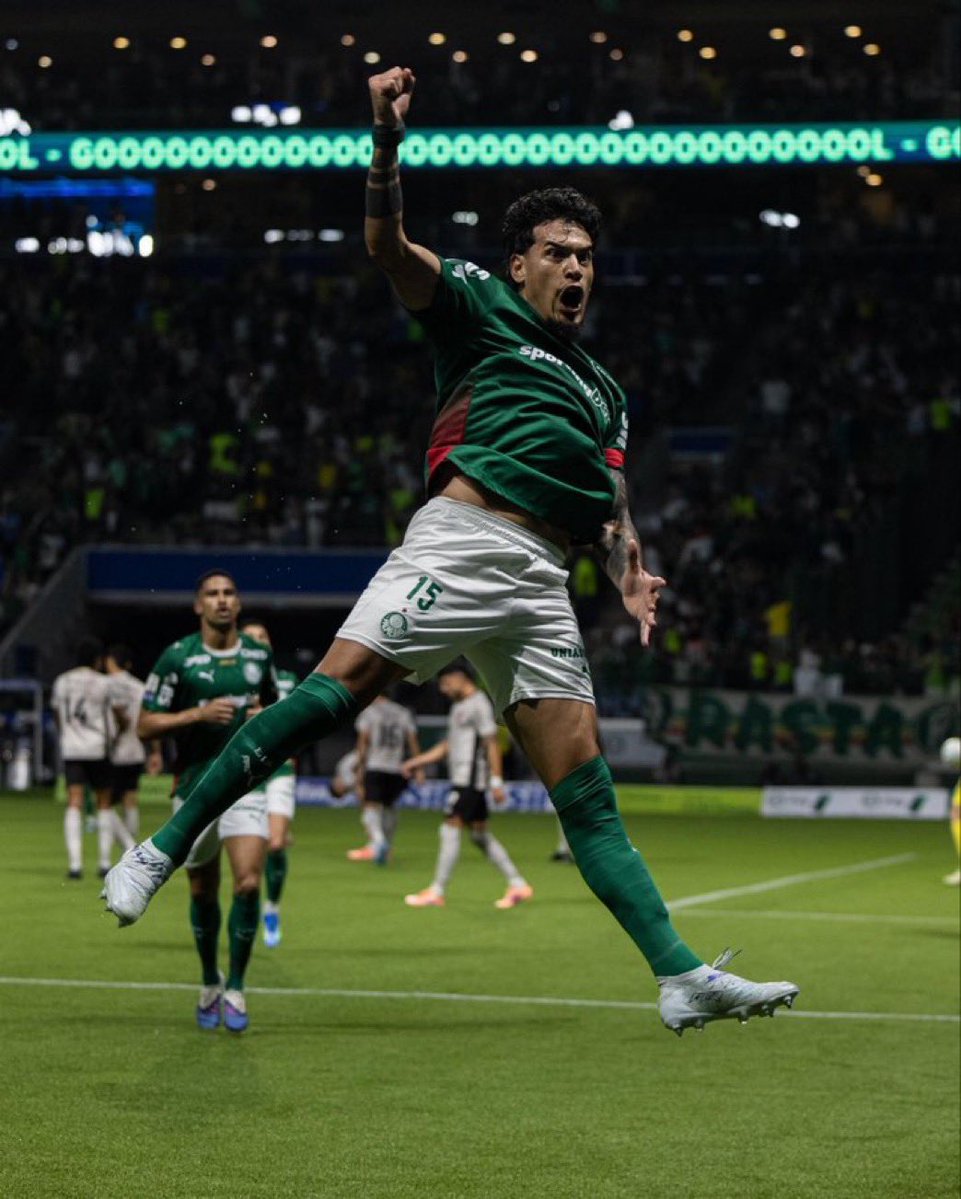 Claudio Vale tweet media