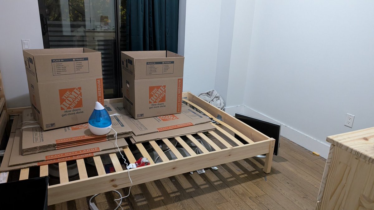 🔆 ελευθέριος 🔆 tweet media