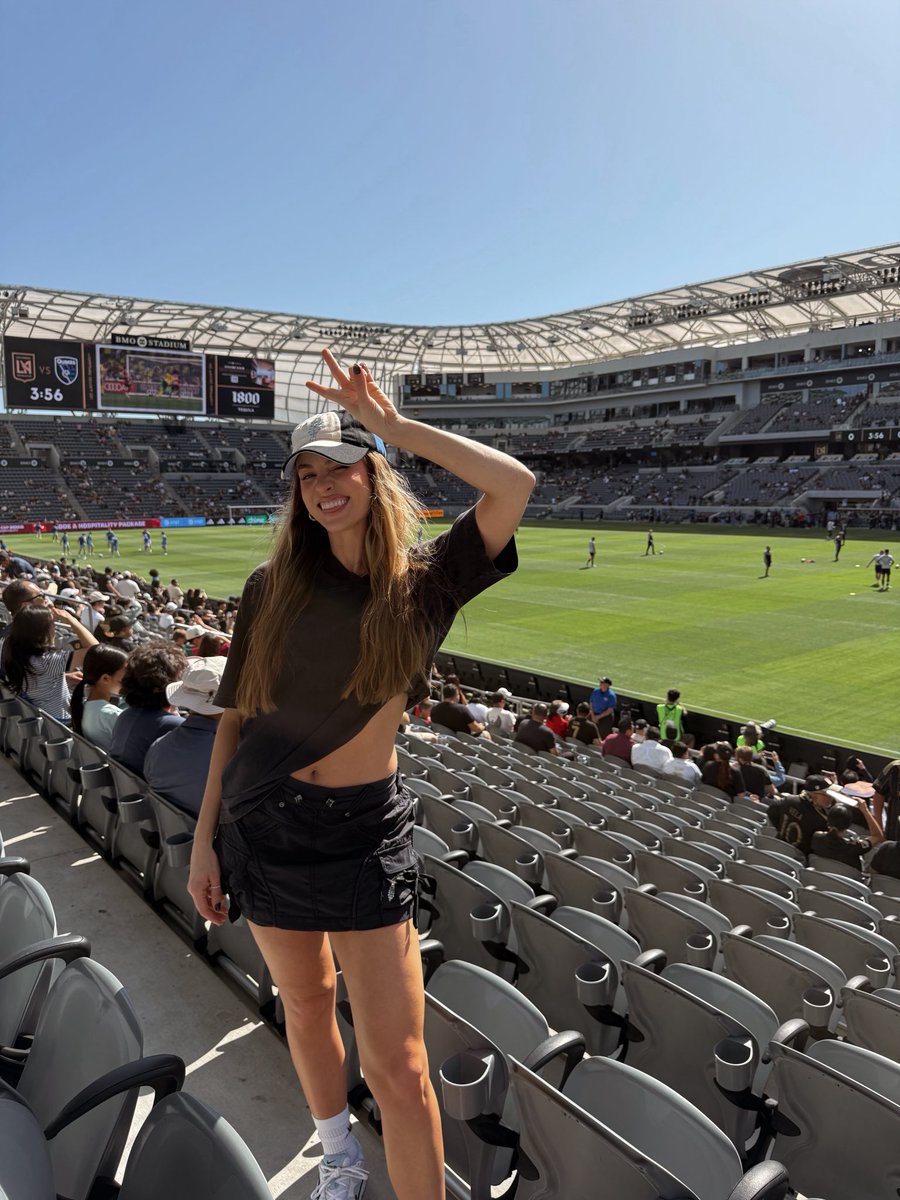 Rachel A DeMita tweet media