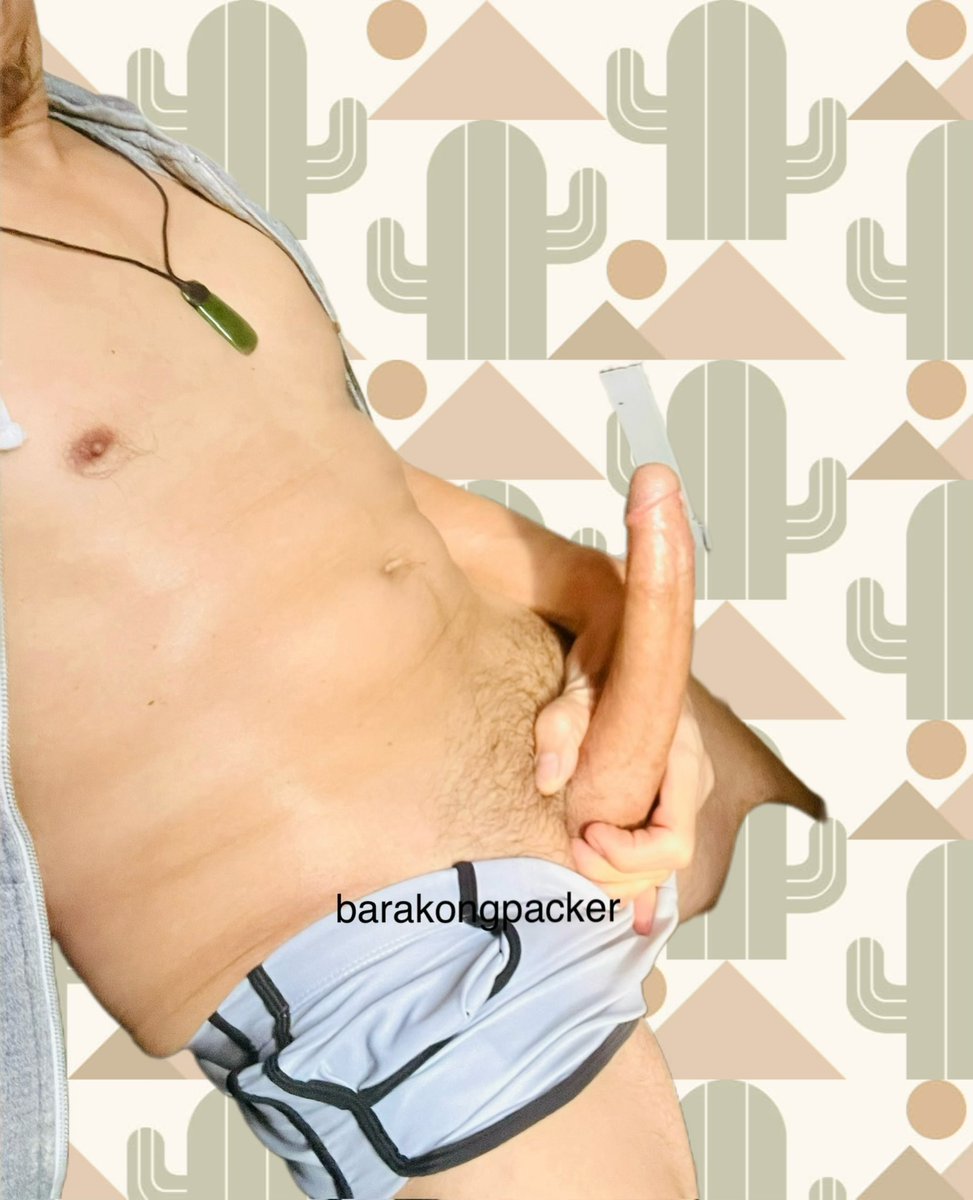 barakong_packer tweet media