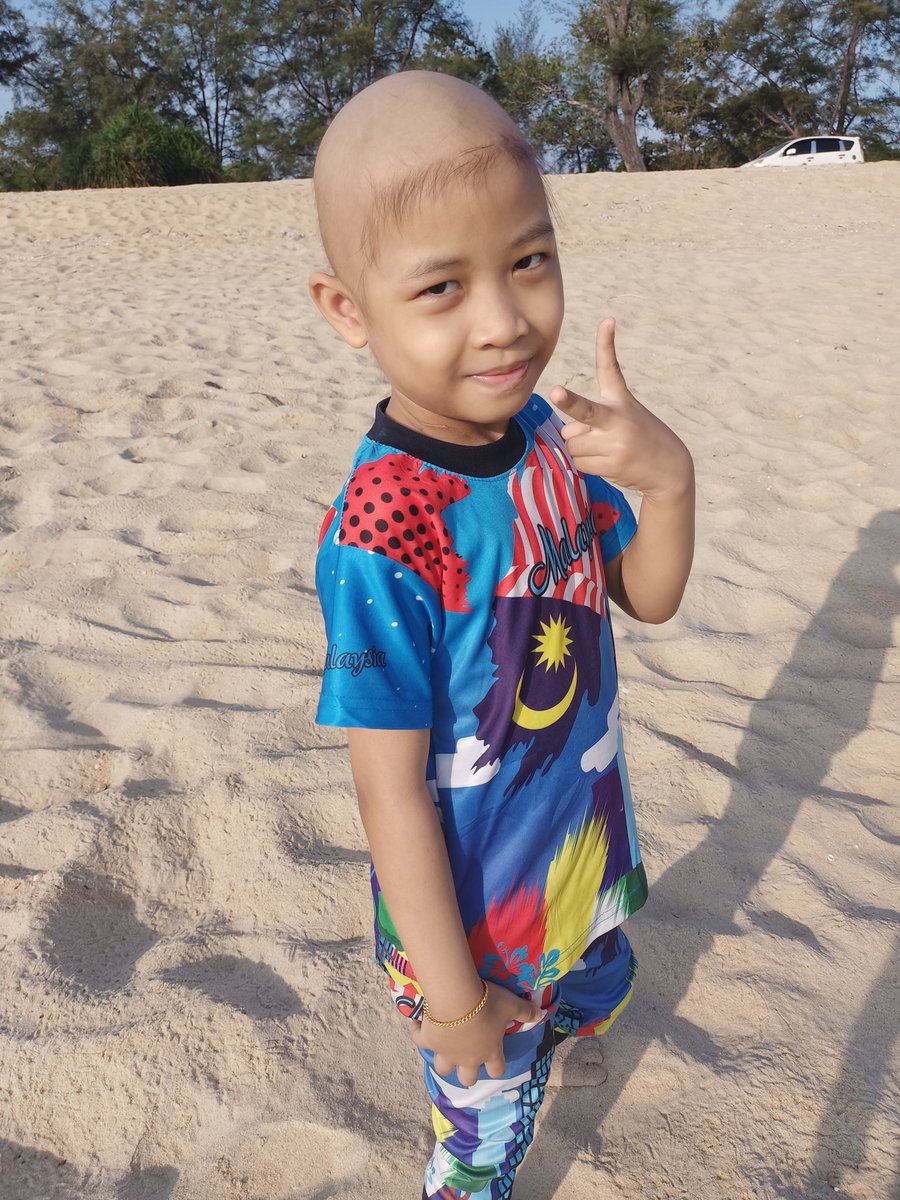 AmerTabung$$ tweet media