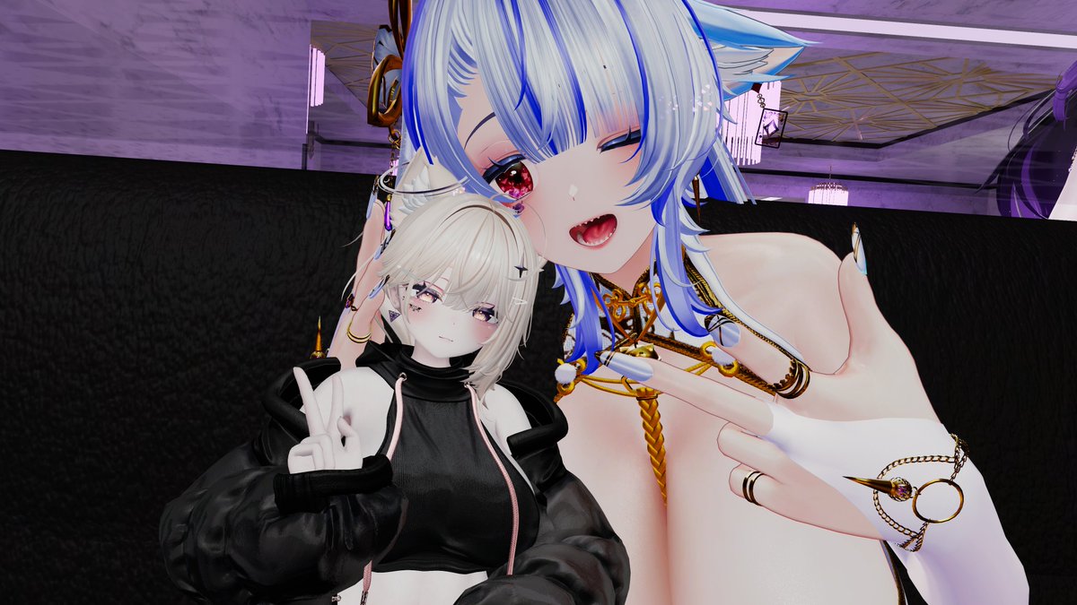 いっぷくてい tweet media