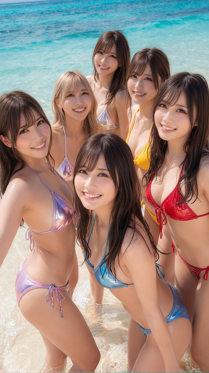 沖縄北海道 tweet media