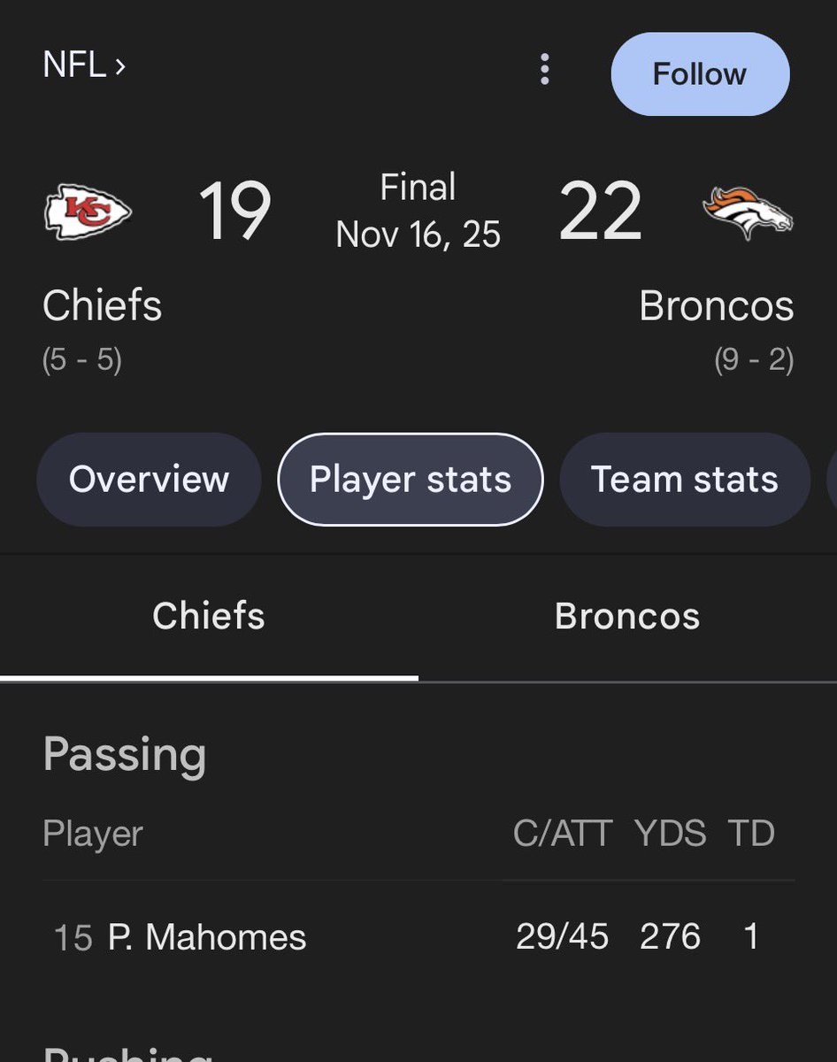 𝐌𝐢𝐜𝐡𝐚𝐞𝐥 ♱ tweet media