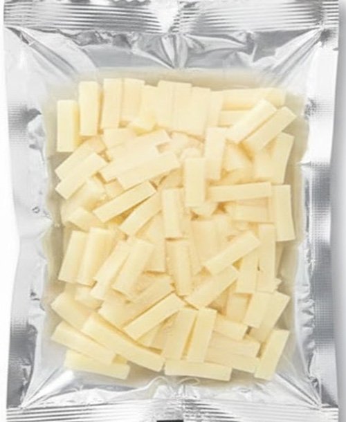 ワケあり専門店 🤷 お得を分け合う会 tweet media