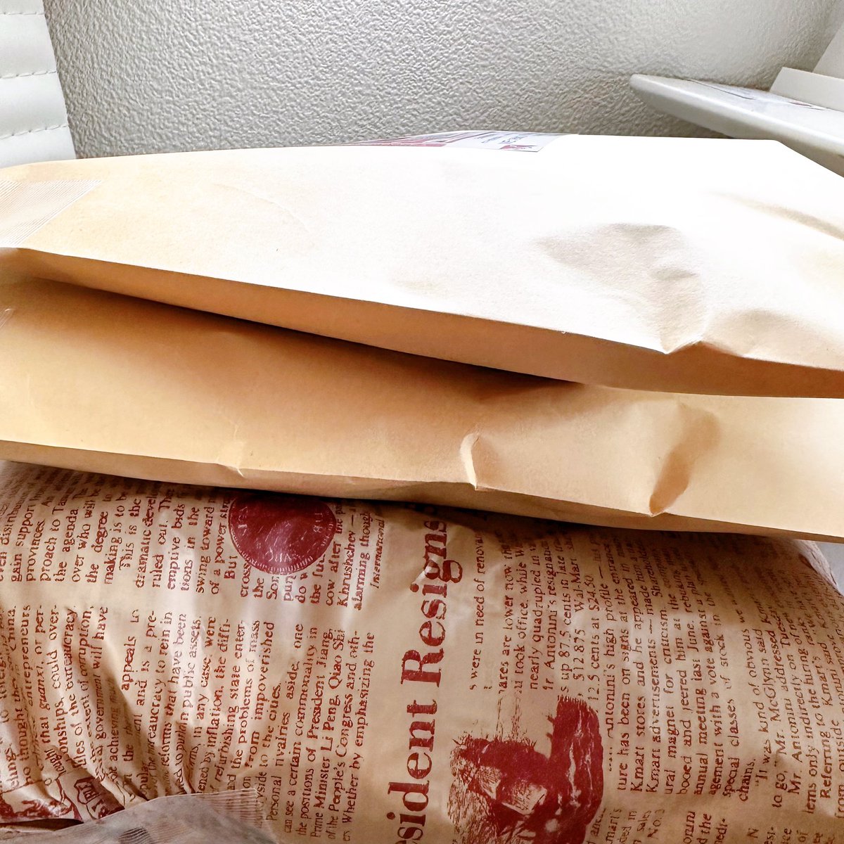 りりこ@古着せどらー👗 酒女 💃 tweet media