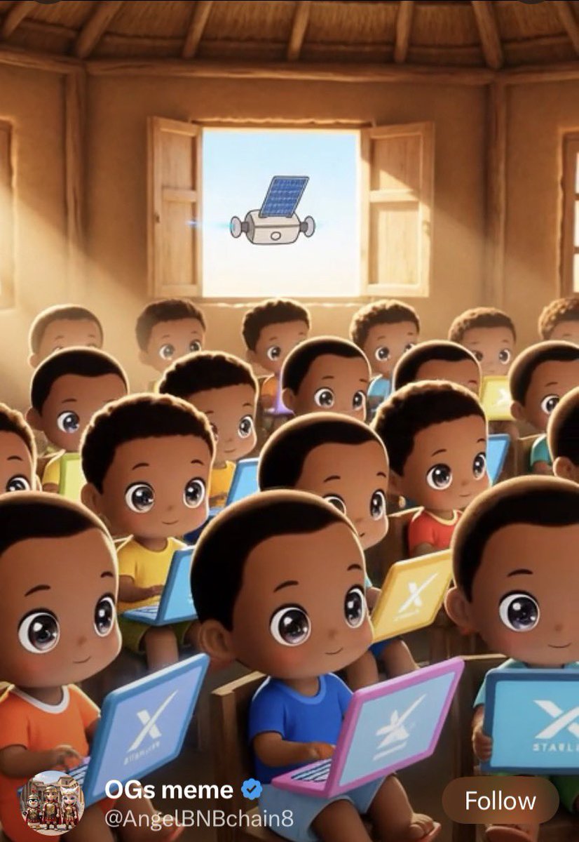 𝓭𝓲𝓼𝓬𝓸𝓿𝓮𝓻 tweet media