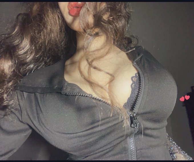 آمـًٌٍّ̨̥̬̩ـوٌلَـــــهّ tweet media