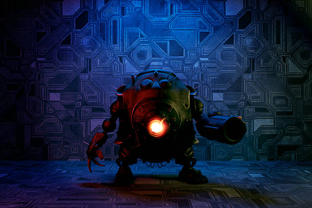 castlecrossing's tweet photo. Each visit promises a new story that will captivate and inspire, inviting you to embark on unforgettable journeys. https://t.co/0BMaDRZbDG #adaptor #comicbooks https://t.co/sHbCfWgpHR