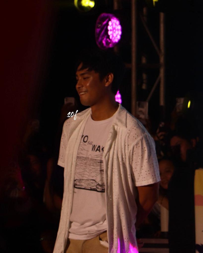 Ms.Dhesy🫧 tweet media