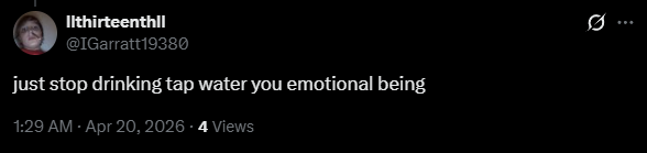 obscuranoctismors tweet media