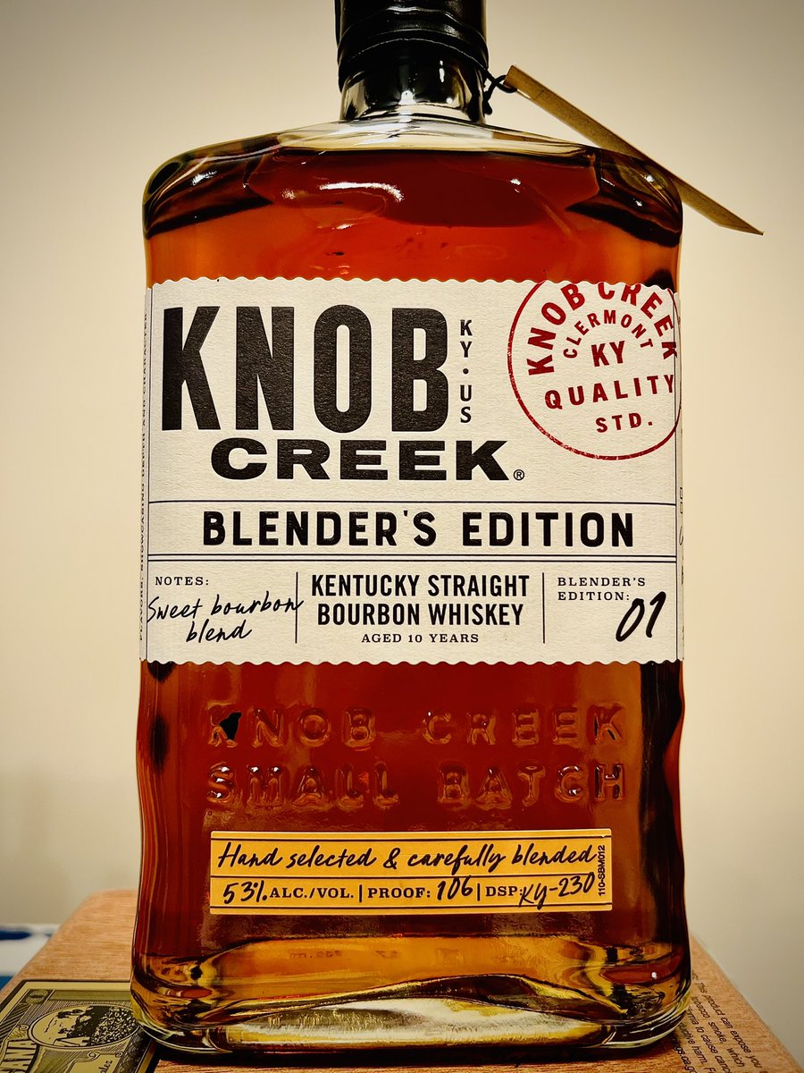 JSlaw77's tweet image. Today’s additions to the arsenal 🥃.  The Heaven Hill GTG Rye had the clearance star * of death at Costco and was $50. @BourbonHooks @bourbonscript @TheWhiskeyGuyON @itsthedogsfault @jax_buckeye @BradComer1 @realstevehart @MstlyPcflBourbn @HomerHaze @Gruncle_Ellis #bourbon
