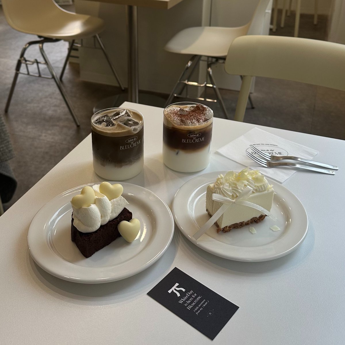 ぐっどばつ丸 tweet media