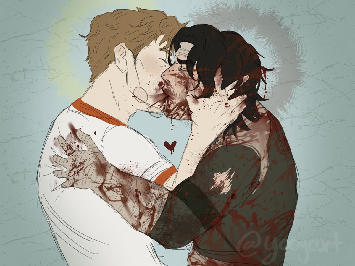 Yoogeurt 🔞Comms on Vgen tweet media