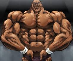 Atrain103's tweet photo. @7korobi___8oki Be careful. I'm on my way https://t.co/xgmdGGtrBD