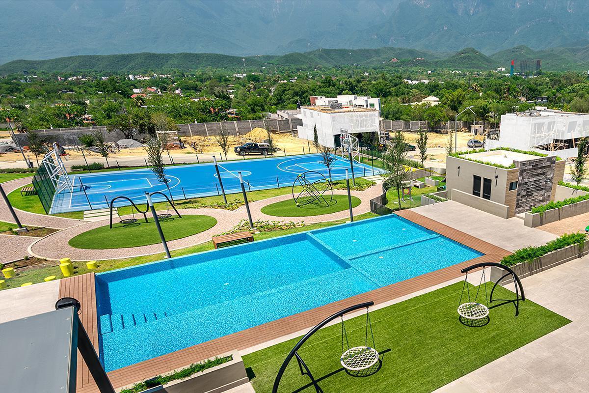 Jake Nomada 🌎 tweet media