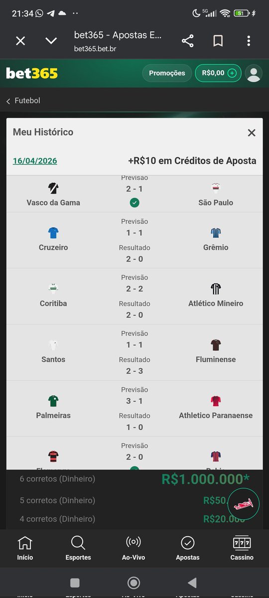 Jotape_jklt tweet media