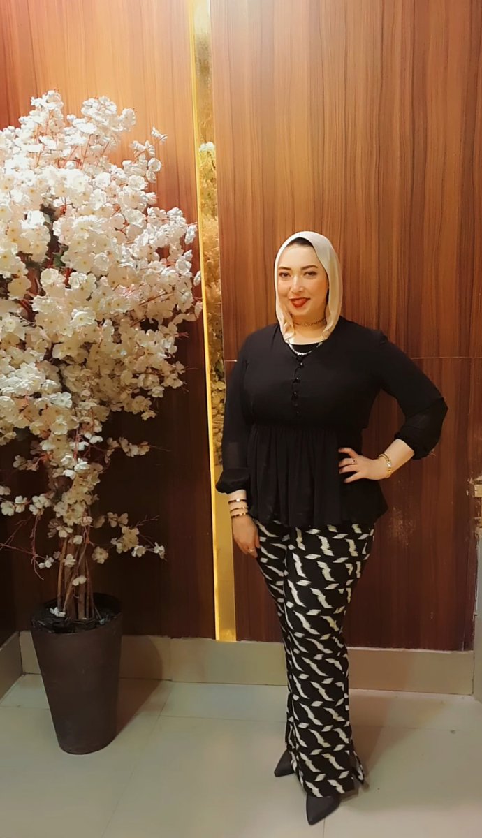 Nadya✨️ tweet media