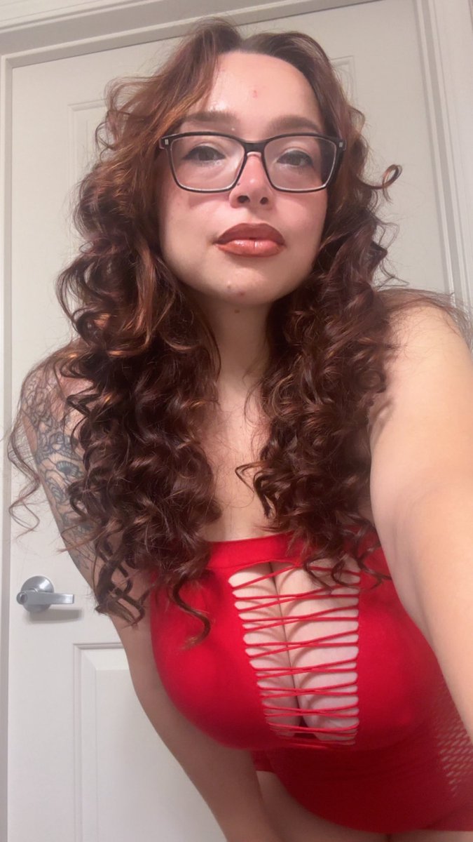 Miranda Fernandez 📍ELP tweet media