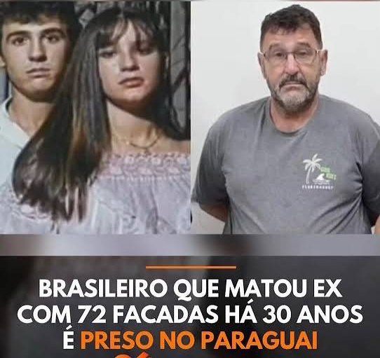 Bolsonarista assassino
Marcos panissa
#Fantástico