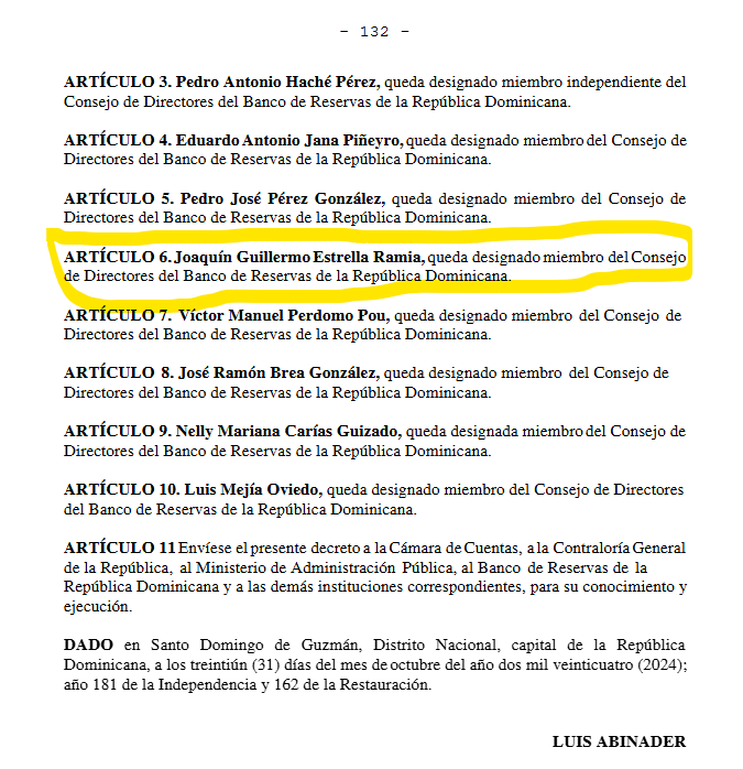 Sr_Paz's tweet photo. @FelixPortes https://t.co/82VO62PJHJ